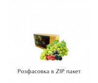 Тютюн Serbetli Grape Berry (Ягоди Виноград) 100 гр
