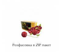 Тютюн Serbetli Cherry (Вишня) 100 грам