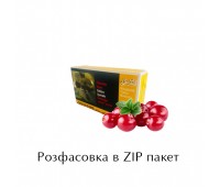 Табак Serbetli Cranberry (Клюква) 100 гр