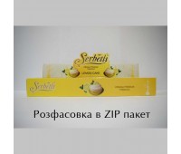 Тютюн Serbetli Lemon Cake (Лимонний Пиріг) 100 грам