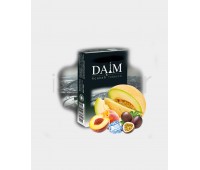 Табак Daim Infinity (Инфинити) 50 гр