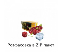 Табак Serbetli Ice Cherry (Айс Вишня) 100 грамм