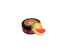 Табак Daim Grapefruit (Грейпфрут) 100 гр