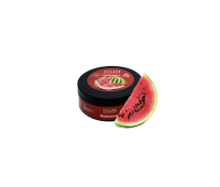 Табак Daim Watermelon (Арбуз) 100 гр
