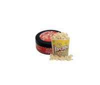 Табак Daim Popcorn (Попкорн) 100 гр