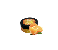 Табак Daim Orange (Апельсин) 100 гр