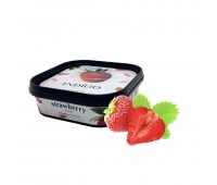 Бестабачная смесь IndiGo Strawberry (Клубника) 100 гр