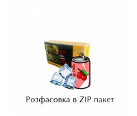 Тютюн Serbetli Ice Cola Cherry (Лід Кола Вишня) 100 гр
