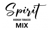 Тютюн Spirit Mix 40 гр