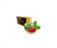Табак Serbetli Watermelon Mint (Арбуз Мята) 500 гр