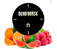 Табак Dead Horse Berry`s Orange (Ягодный Апельсин) 100 гр