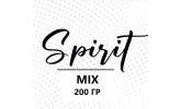 Тютюн Spirit Mix 200 гр