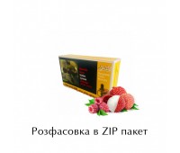Тютюн Serbetli Lychee Raspberry (Лiчi Малина) 100 гр