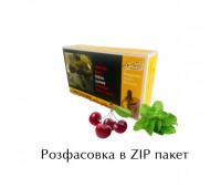 Табак Serbetli Cherry Mint (Вишня с Мятой) 100 гр