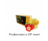 Табак Serbetli Strawberry Melon (Клубника Дыня) 100 гр