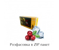 Табак Serbetli Ice Cranberry (Айс Клюква) 100 грамм