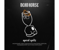 Тютюн Dead Horse Aperol Spritz (Апельсиновий Лікер) 200 гр