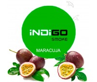 Безникотиновая смесь IndiGo Maracuja (Маракуйя) 100 гр