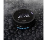 Табак 4:20 Blueberry (Черника) 250 гр.