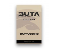 Тютюн Buta Cappuccino (Бута Капучино)