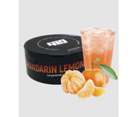 Табак 4:20 Mandarin Lemonade (Мандариновая Содовая) 100 гр.