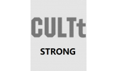 Тютюн CULTt Strong (100 гр)