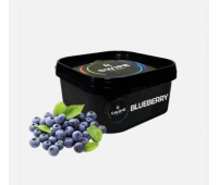 Безнікотинова суміш Swipe Blueberry (Чорниця) 250 гр