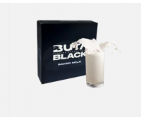 Тютюн Buta Baked Milk Black Line (Топлене Молоко) 100 гр.