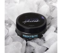 Табак 4:20 Frostbite (холод, аналог Суперновы) 250 гр.