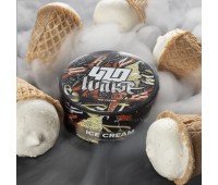 Тютюн 4:20 Ice Cream (Морозиво) 100 гр.
