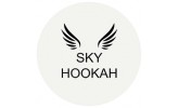 Кальяни Sky Hookah