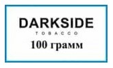 Табак Dark Side (РФ акциз, 100 г)