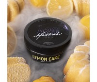 Тютюн 4:20 Lemon Cake (Лимон Пиріг) 250 гр.