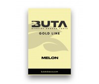 Тютюн Buta Melon Gold Line (Диня) 50гр