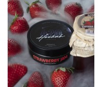 Табак 4:20 Strawberry Jam (Клубника Джэм) 25 гр.