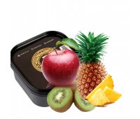 Табак Arawak Apple Kiwi Pineapple (Яблоко Киви Ананас) 250 гр