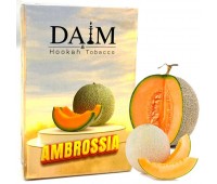 Табак Daim Ambrossia (Амброзия) 50 гр