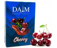 Табак Daim Cherry (Вишня) 50 гр