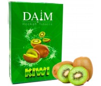 Табак Daim Kiwi (Киви) 50 гр