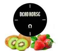 Табак Dead Horse Aussie Juice (Киви Клубника) 200 гр