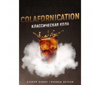Табак 4:20 Colafornication (Колафорникейшн) 100 гр.