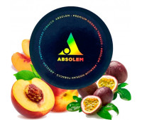 Табак Absolem Peach & Passion Fruit (Персик Маракуйя) 100 гр