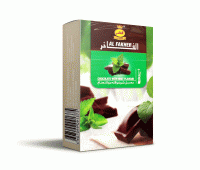 Табак Al Fakher Chocolate With Mint 50 грамм