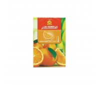 Табак для кальяна Al Fakher Orange 50 грамм