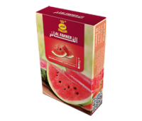Тютюн для кальяну Al Fakher Watermelon №30 (Кавун, 50 г)