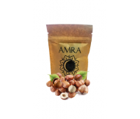 Табак Amra Moon Nuts (Амра Лесные Орехи)