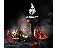 Табак Black Burn Garnet (Гранат) 100 грамм