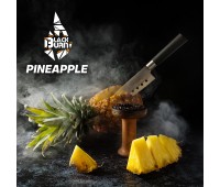 Табак Black Burn Pineapple (Ананас) 100 грамм