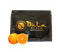 Тютюн Buta Orange Black Line (Апельсин) 100 гр