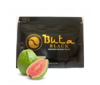 Табак Buta Guava Black Line (Гуава) 100 гр